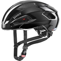 Kask rowerowy Rise Uvex