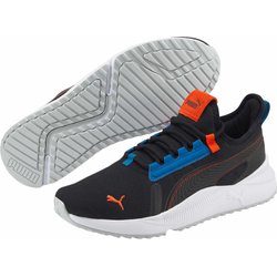 Buty Pacer Future Street Puma