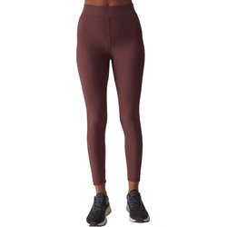 Legginsy damskie TTIGF185 4F
