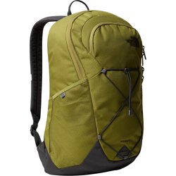 Plecak Rodey The North Face