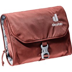 Kosmetyczka Wash Bag I 1L Deuter