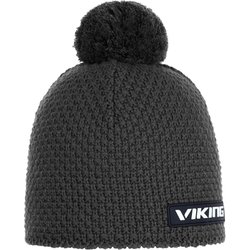Czapka zimowa Berg Gore-Tex Infinium Windstopper Viking
