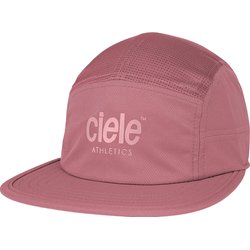 Czapka z daszkiem GoCap Classic-Athletics Ciele