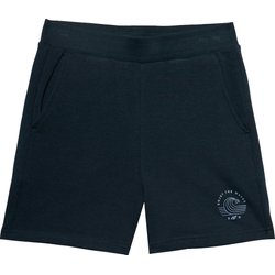 Spodenki chłopięce 4FJWSS24TSHOM274 4F