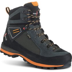 Buty Cross Mountain GTX Kayland WYPRZEDAŻ