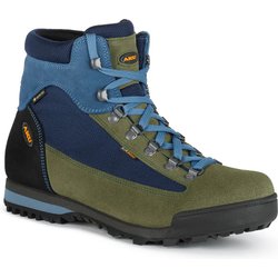 Buty trekkingowe Slope Original GTX Aku