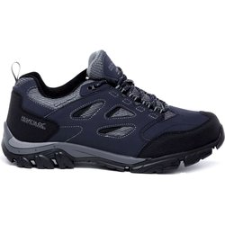 Buty Holcombe IEP Low Regatta