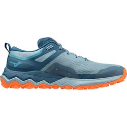 Buty do biegania Wave Ibuki 4 Mizuno