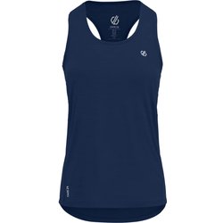 Bezrękawnik damski Modernize II Vest Dare2B