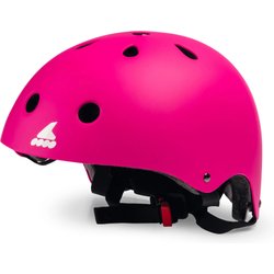 Kask juniorski RB Helmet CE Rollerblade