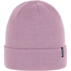 Czapka Eol Lifestyle Viking