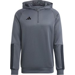 Bluza męska Tiro 23 Competition Hoodie Adidas