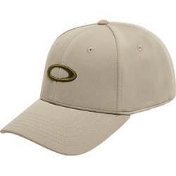 Czapka z daszkiem Tincan Remix Cap Oakley