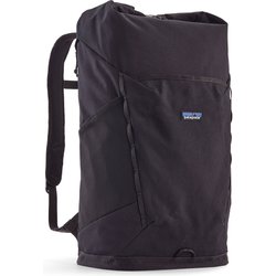 Plecak Fieldsmith Roll Top Patagonia