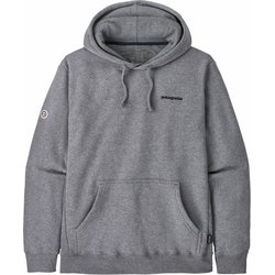 Bluza unisex Fitz Roy Icon Uprisal Patagonia