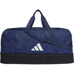 Torba Tiro League Duffel Large 51,5L Adidas