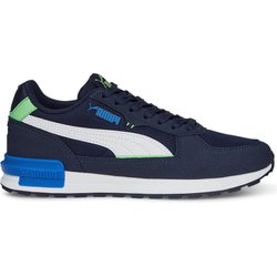 Buty Graviton Jr Puma