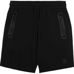 Spodenki męskie Dogwood Pitbull West Coast