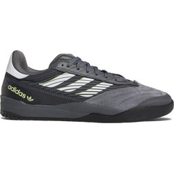 Buty Copa Nationale Adidas