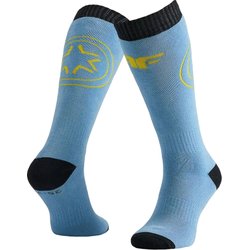 Skarpety narciarskie UFSOM223 4F