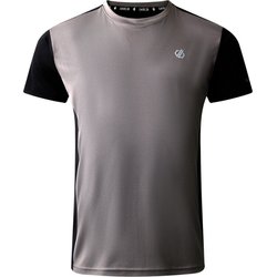 Koszulka męska Discernible III Tee Dare2B