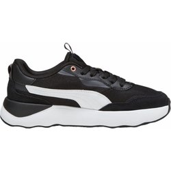 Buty Runtamed Platform Puma