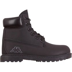 Buty, trapery Kombo Mid Kappa