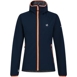 Kurtka damska TorrekLite Dare2B