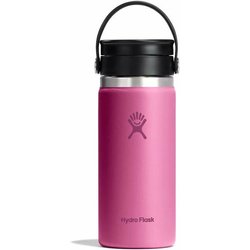 Butelka termiczna Wide Flex Sip Lid 473ml Hydro Flask