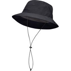 Kapelusz Mesh Hat Jack Wolfskin