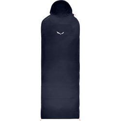 Śpiwór mumia Micro Ii 650 Quattro Salewa