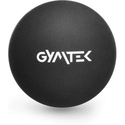 Piłka do masażu lacrosse Gymtek