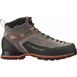Buty trekkingowe Vetta GTX Garmont