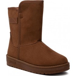 Buty, śniegowce CH Big Kin Mid Wm's Big Star