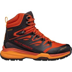 Buty trekkingowe Traverse HT Helly Hansen