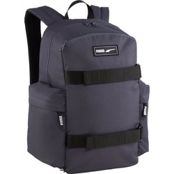 Plecak Deck Backpack Puma