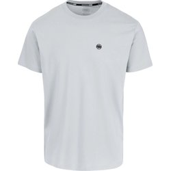 Koszulka męska Coolmax Scott Pitbull West Coast