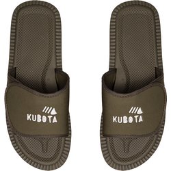 Klapki Rzep Kubota