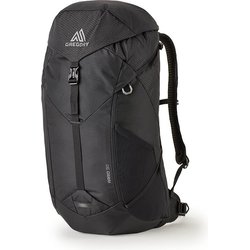 Plecak Arrio 30L Gregory
