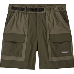 Spodenki męskie Outdoor Everyday Shorts 6