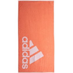 Ręcznik szybkoschnący 70x140cm L Adidas