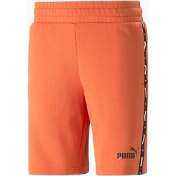 Spodenki męskie Essentials+ Tape Puma