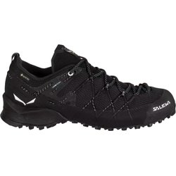 Buty podejściowe Wildfire 2 GTX Salewa