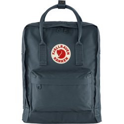 Plecak Kanken 16L Fjallraven