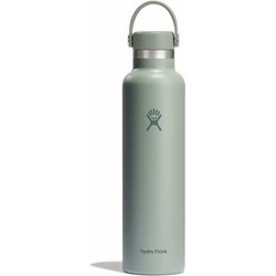 Butelka termiczna Standard Flex Cap 710ml Hydro Flask