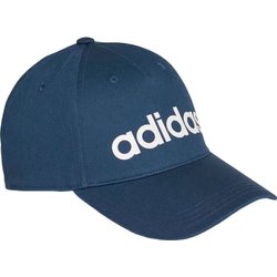 Czapka z daszkiem Daily Adidas