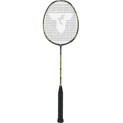 Rakieta do badmintona Isoforce 651 Talbot Torro