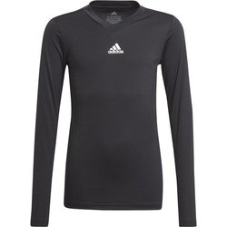 Longsleeve juniorski Team Base Tee Adidas