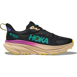 Buty do biegania Challenger ATR 7 GTX HOKA