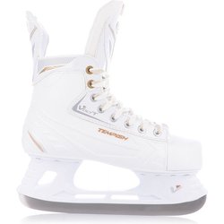 Łyżwy hokejowe Volt-T Lady Tempish